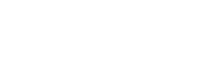 06-6331-4165