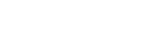 COMPANY 会社概要