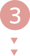 ３