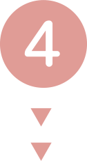 ４