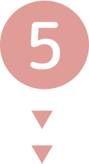 ５