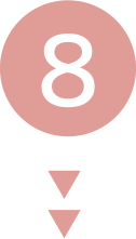 ８