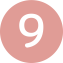 ９